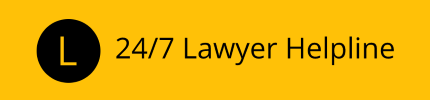 Lawyerz 24/7 Lawyer Helpline